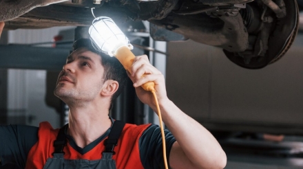 demo-attachment-4785-DSC_3244-Exposure-0000-86043-original-protected